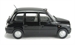 TX4 Taxi in original black