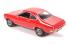 Vauxhall Firenza 1800SL Flamenco Red