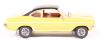 Vauxhall Firenza Sport SL Sunspot