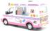 Whitby Mondial Ice Cream Van Mr Whippy