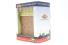 Red brick water tower - Scenecraft range