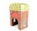 Red brick water tower - Scenecraft range