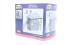 LSWR Type 3 signal box (SR decoration) - special edition for Kernow MRC