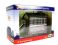 Hampton North signal box - Scenecraft range