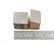 Outhouses (for use with 44-200)