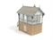 Brick Signal Box