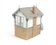 Brick Signal Box