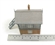 Brick Signal Box