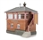 Blue Anchor Signal Box