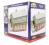 Great Central Signal Box (145 x 60 x 105mm)