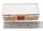 Red Star Parcels Office (108 x 40 x 40mm)