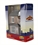 Low Relief Corner Store