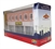 Low Relief High Street Store (200 x 37 x 100mm)