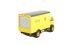 Leyland Hippo 4 Wheel Box Van