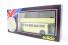 AEC Open Top bus "Southern Vectis"