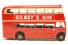 AEC RT 'Gibleys Gin'