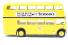 AEC RT 'Dawsons Cafe'