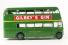 AEC RT 'London Country' in Green livery with 'Brymay' Advertisments