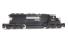 SD40-2 EMD 6078 of the Norfolk Southern