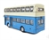 Guy Victory - China Motorbus
