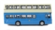 Guy Victory - China Motorbus