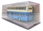 Guy Victory - China Motorbus