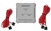 EZ Command reverse loop control module