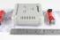 EZ Command reverse loop control module