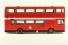 MCW Metrobus - "London Transport"