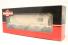 4-bay covered cylindrical hopper car #226096 'CSX'