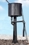 Round water tank - Thomas & Friends range