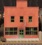 Main street apothecary building kit