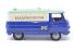 Commer Van - 'Hammonds'