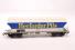 Set of 3 x High-Capacity Hoppers - 'Herforder Pils' of the DB, Epoch V