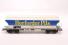 Set of 3 x High-Capacity Hoppers - 'Herforder Pils' of the DB, Epoch V