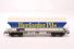 Set of 3 x High-Capacity Hoppers - 'Herforder Pils' of the DB, Epoch V