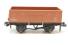 13T Mineral Wagon (with plastic body) in BR Bauxite B486865