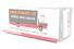 MAN L2000 4 Wheel Curtainside - "Eddie Stobart"
