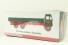 Atkinson 3-Axle Dropside - Eddie Stobart