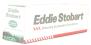 Volvo FH 460 Box Trailer "Eddie Stobart" - "Marina Elizabeth"