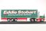 Volvo FH Curtainside Trailer- 'Phoebe Grace' in Eddie Stobart Livery