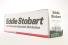 Volvo FH Curtainside Trailer- 'Phoebe Grace' in Eddie Stobart Livery