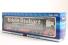 Volvo Curtainside - 'Eddie Stobart - Holly Jane'