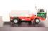 Renault Midline - Water Tender