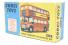 London Transport Routemaster bus