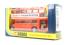 Corgi London Bus Route 11 'BTA'