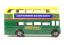 London Bus Route 22