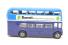 AEC Routemaster d/deck bus"Stevensons of Burton on Trent & Uttoxeter"
