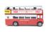 Corgi London Bus 'Routemaster' London Transport Golden Jubilee