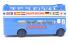 Routemaster Open Top Bus - 'Cityrama Sightseeing'